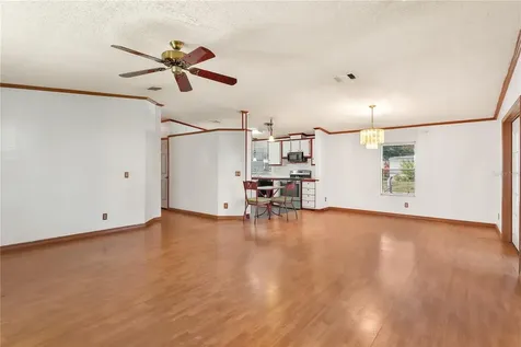 2353 W Coach N Four Drive Leesburg FL 34748