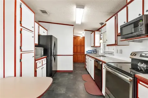 2353 W Coach N Four Drive Leesburg FL 34748
