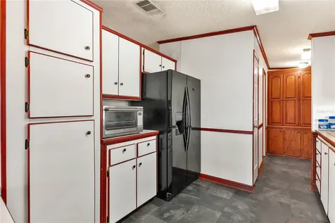 2353 W Coach N Four Drive Leesburg FL 34748