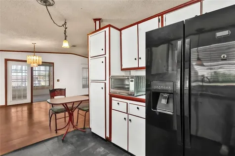 2353 W Coach N Four Drive Leesburg FL 34748