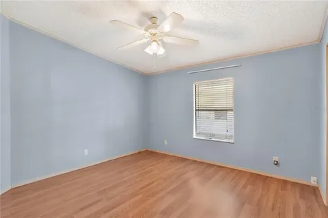 2353 W Coach N Four Drive Leesburg FL 34748