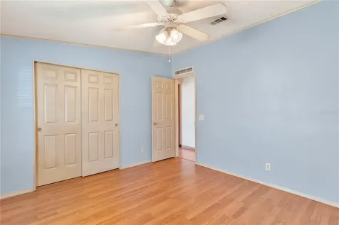 2353 W Coach N Four Drive Leesburg FL 34748