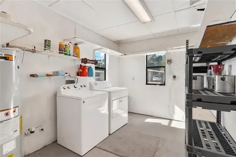 2353 W Coach N Four Drive Leesburg FL 34748
