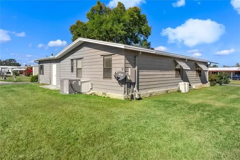 2353 W Coach N Four Drive Leesburg FL 34748