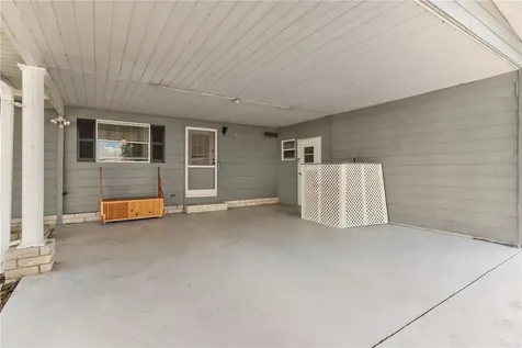 2353 W Coach N Four Drive Leesburg FL 34748