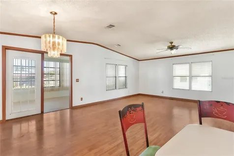 2353 W Coach N Four Drive Leesburg FL 34748