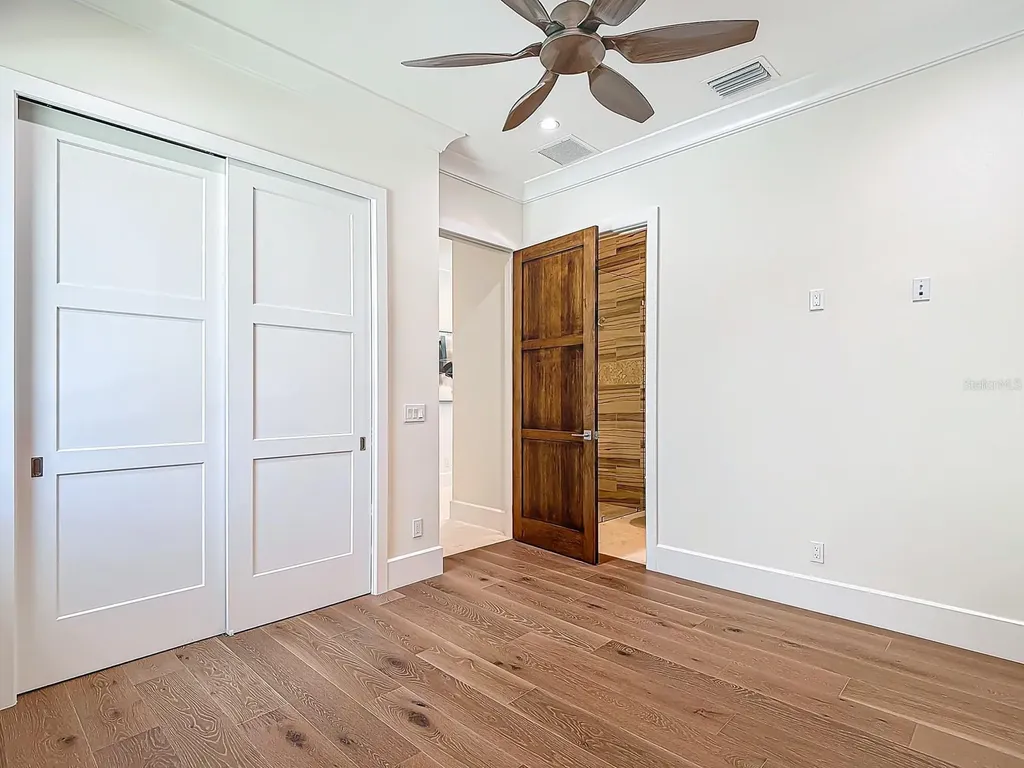 14201 Bay Drive Fort Myers FL 33919