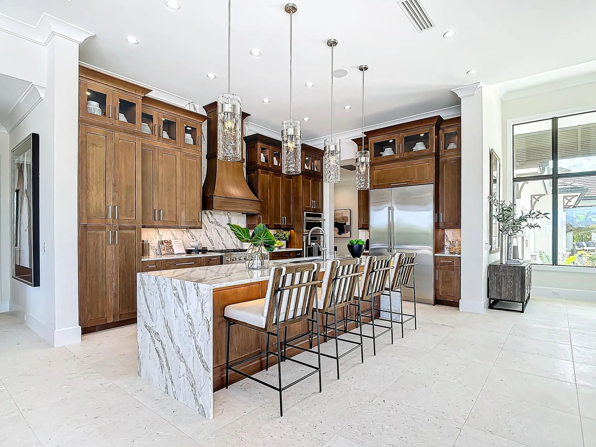 14201 Bay Drive Fort Myers FL 33919