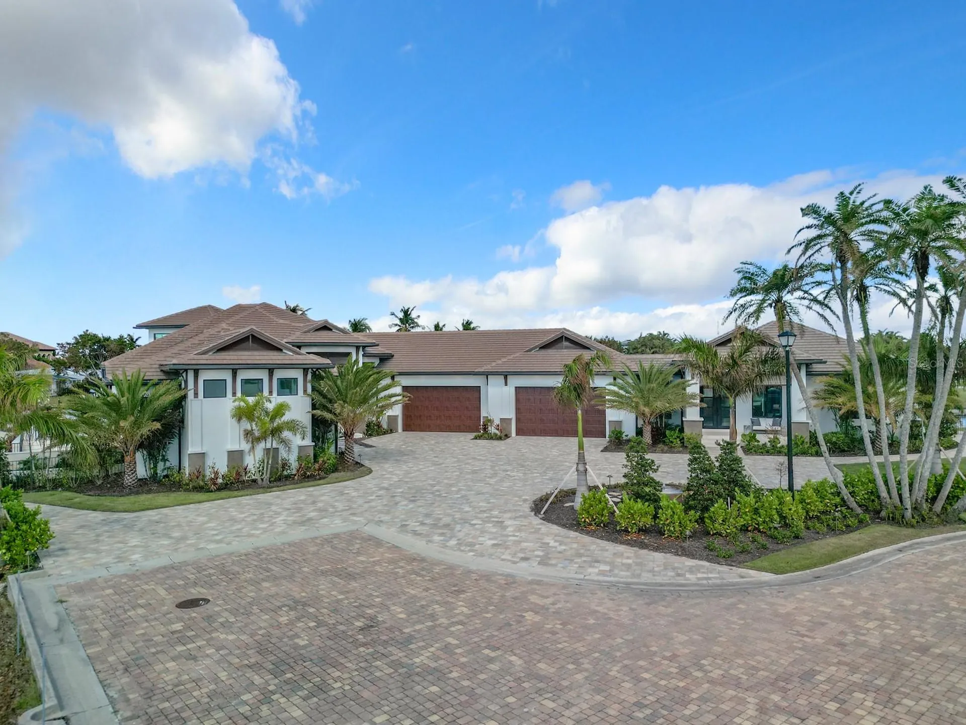 14201 Bay Drive Fort Myers FL 33919