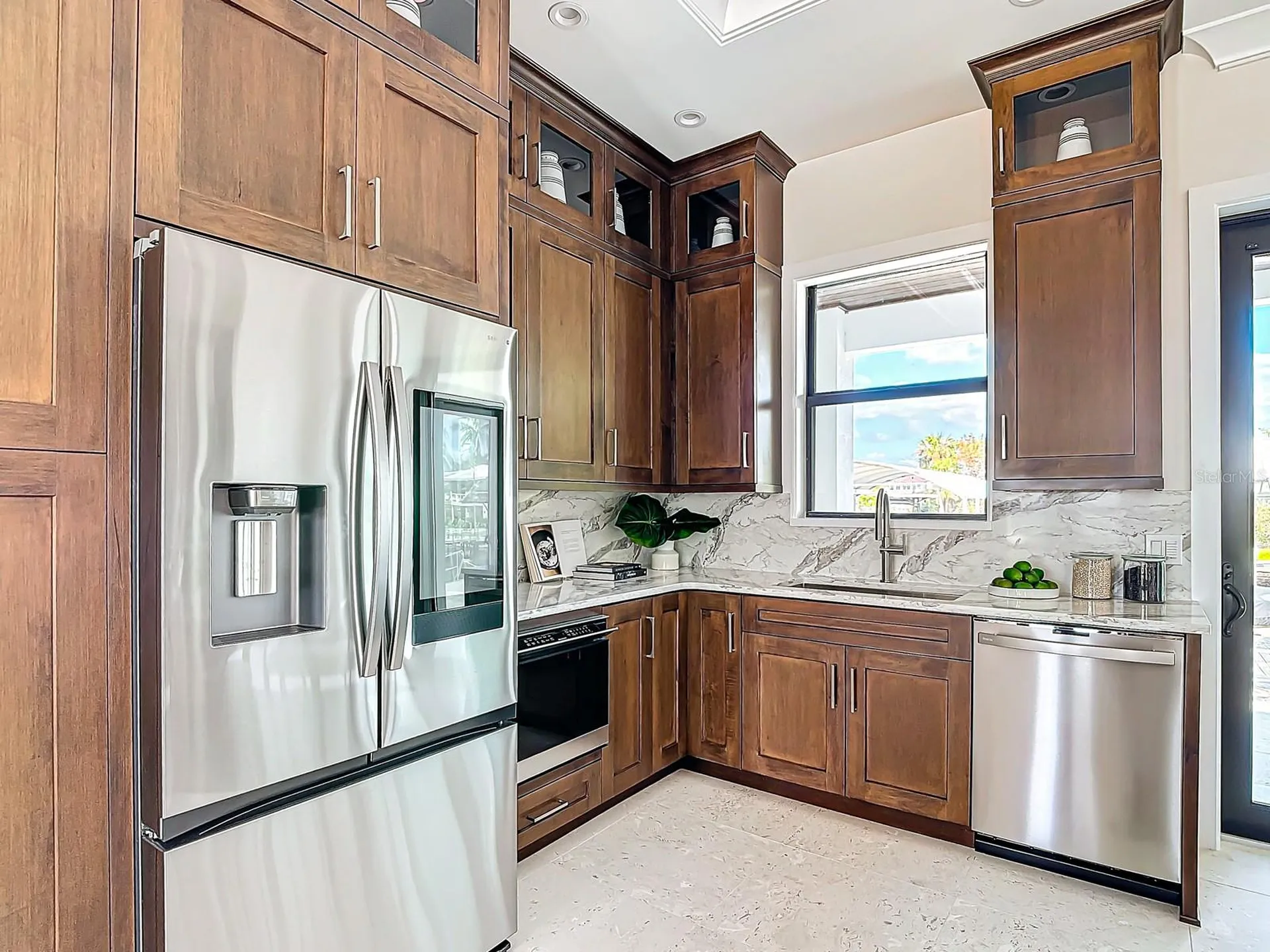 14201 Bay Drive Fort Myers FL 33919
