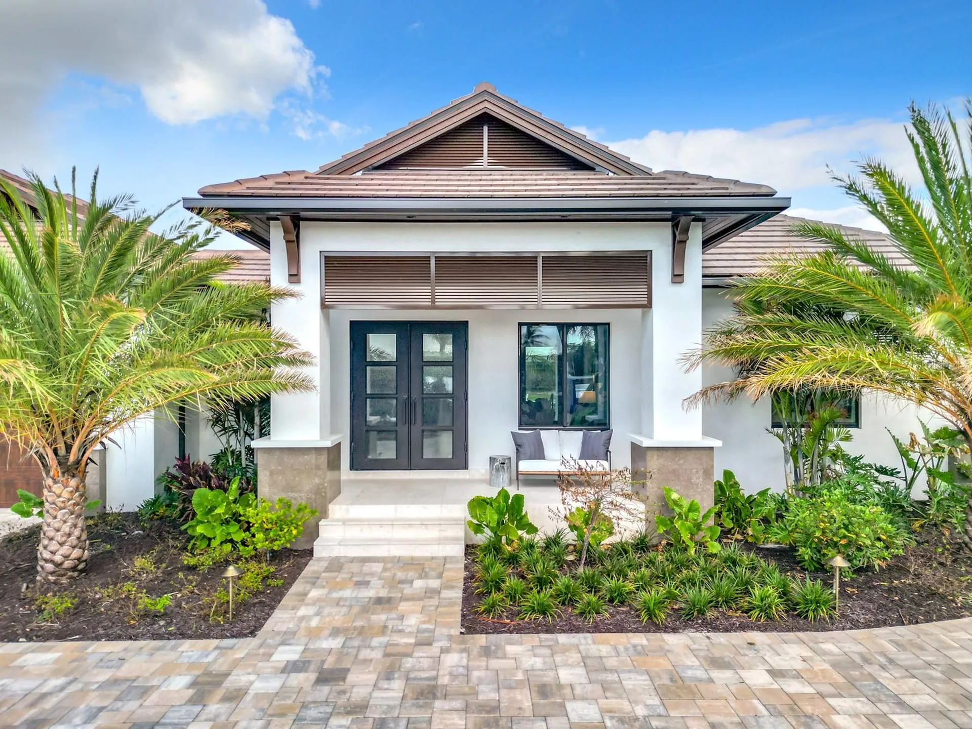 14201 Bay Drive Fort Myers FL 33919