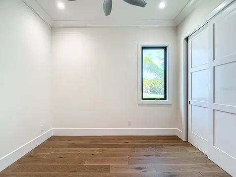 14201 Bay Drive Fort Myers FL 33919