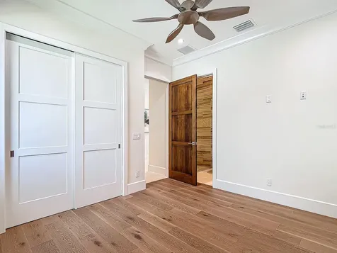 14201 Bay Drive Fort Myers FL 33919