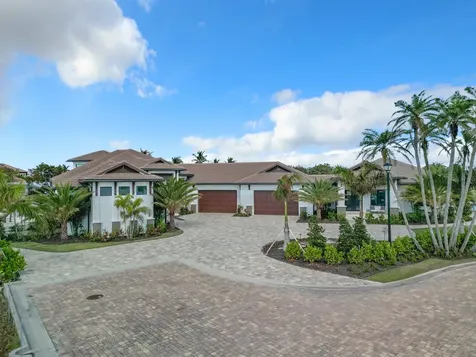 14201 Bay Drive Fort Myers FL 33919