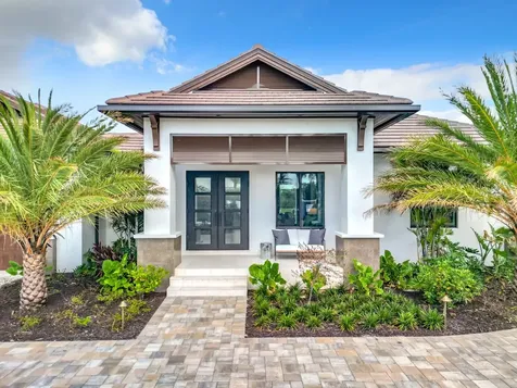 14201 Bay Drive Fort Myers FL 33919