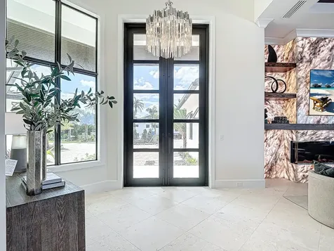 14201 Bay Drive Fort Myers FL 33919