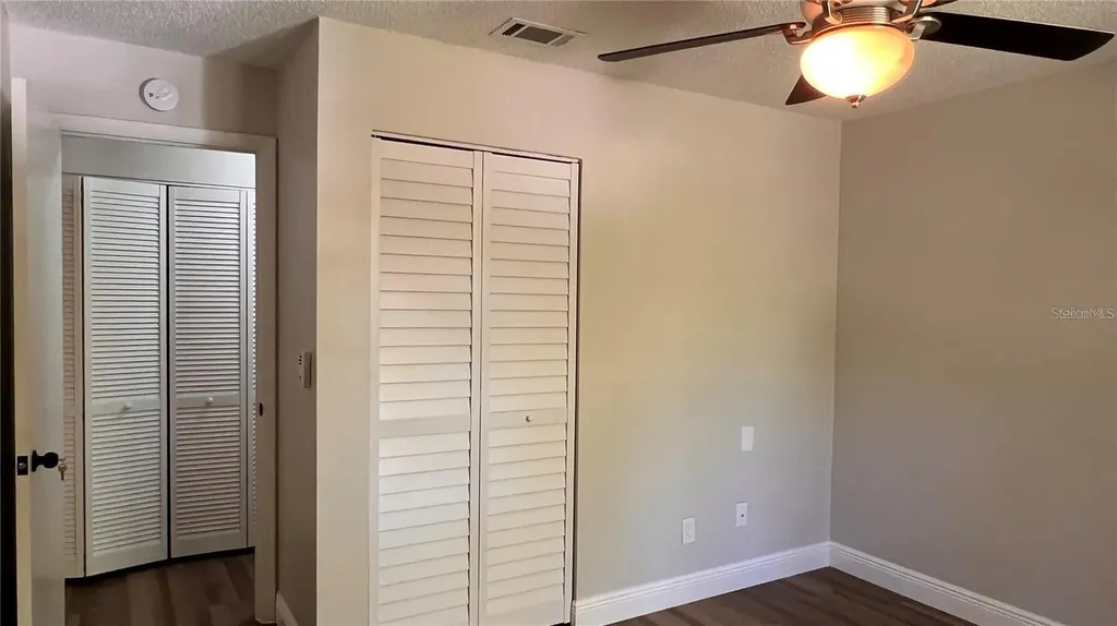 1716 Foxhall Circle Kissimmee FL 34741