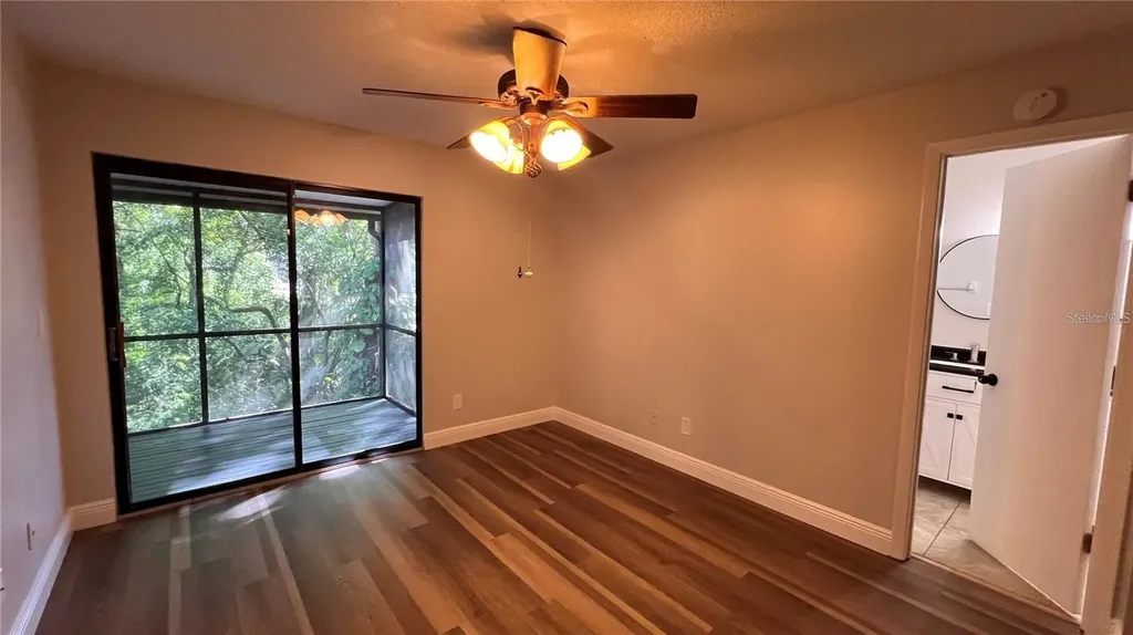 1716 Foxhall Circle Kissimmee FL 34741