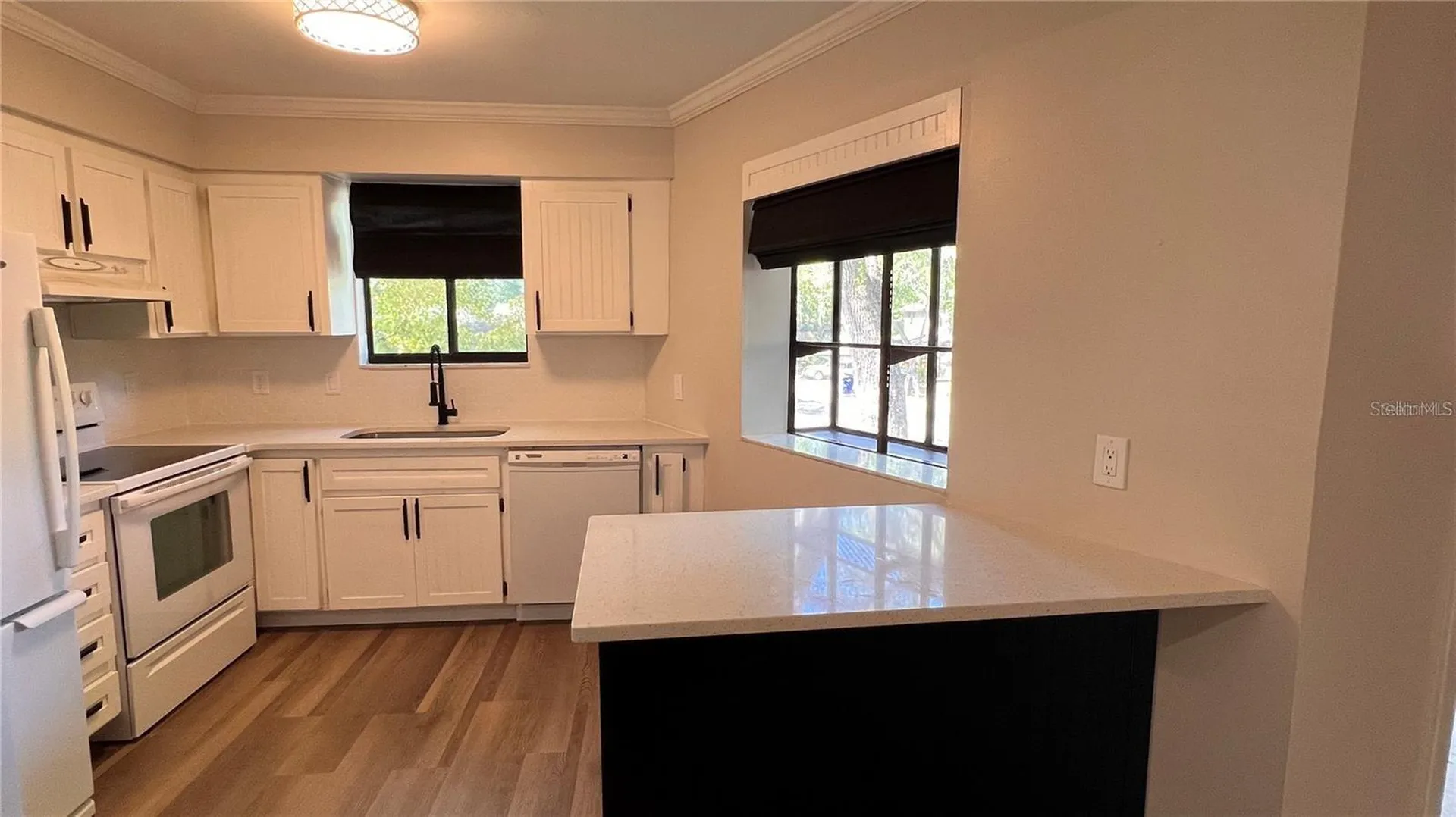 1716 Foxhall Circle Kissimmee FL 34741