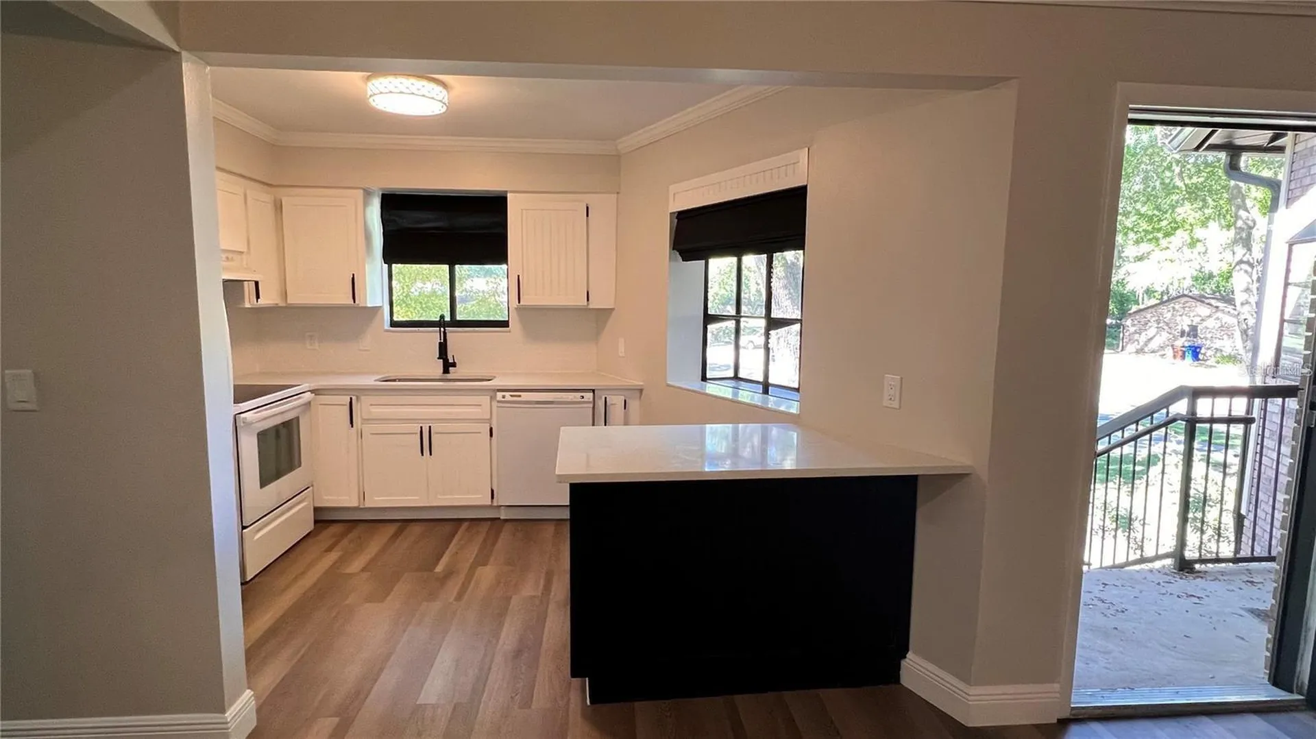 1716 Foxhall Circle Kissimmee FL 34741