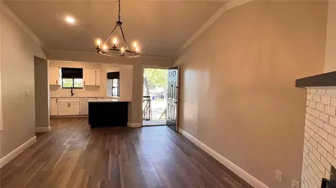 1716 Foxhall Circle Kissimmee FL 34741