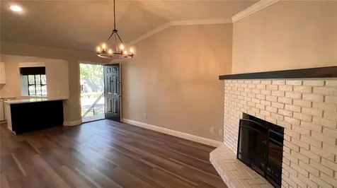 1716 Foxhall Circle Kissimmee FL 34741