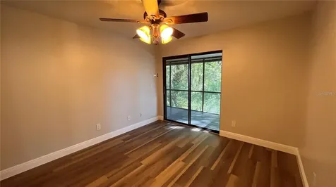 1716 Foxhall Circle Kissimmee FL 34741