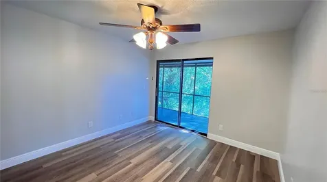 1716 Foxhall Circle Kissimmee FL 34741