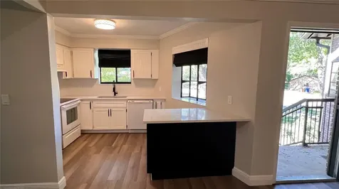 1716 Foxhall Circle Kissimmee FL 34741