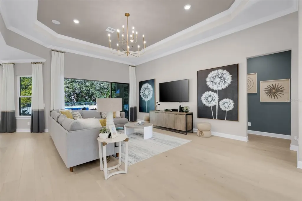 10193 Brocksport Circle Gotha FL 34734