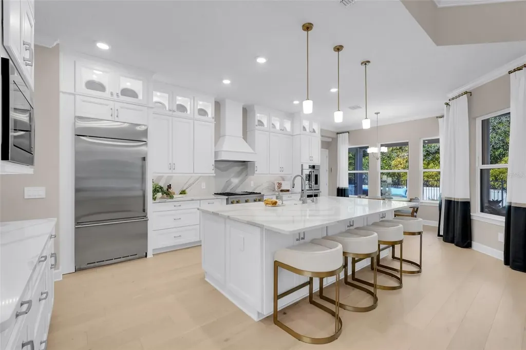 10193 Brocksport Circle Gotha FL 34734