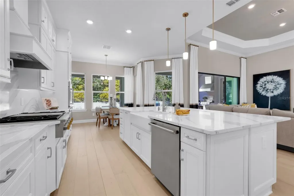 10193 Brocksport Circle Gotha FL 34734