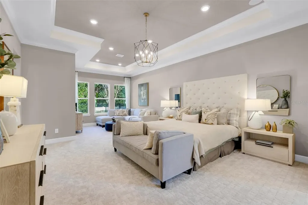 10193 Brocksport Circle Gotha FL 34734