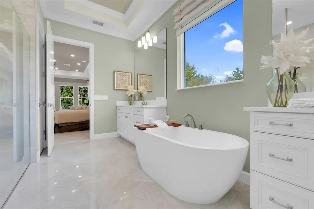 10193 Brocksport Circle Gotha FL 34734