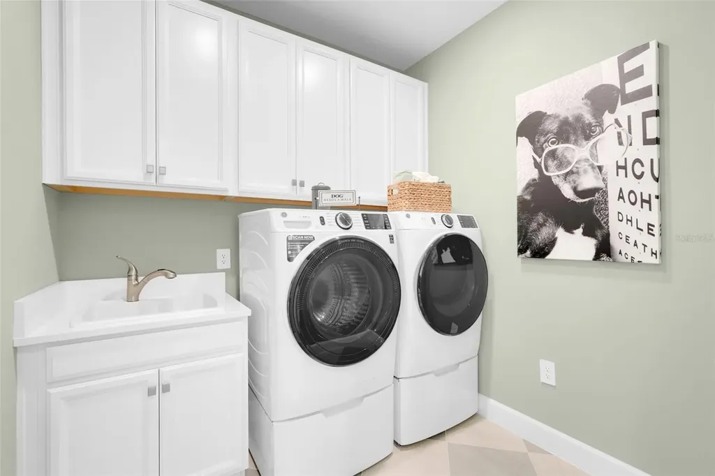 10193 Brocksport Circle Gotha FL 34734