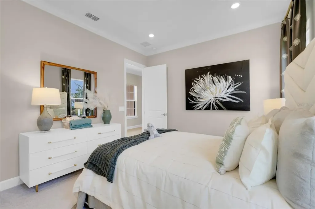 10193 Brocksport Circle Gotha FL 34734
