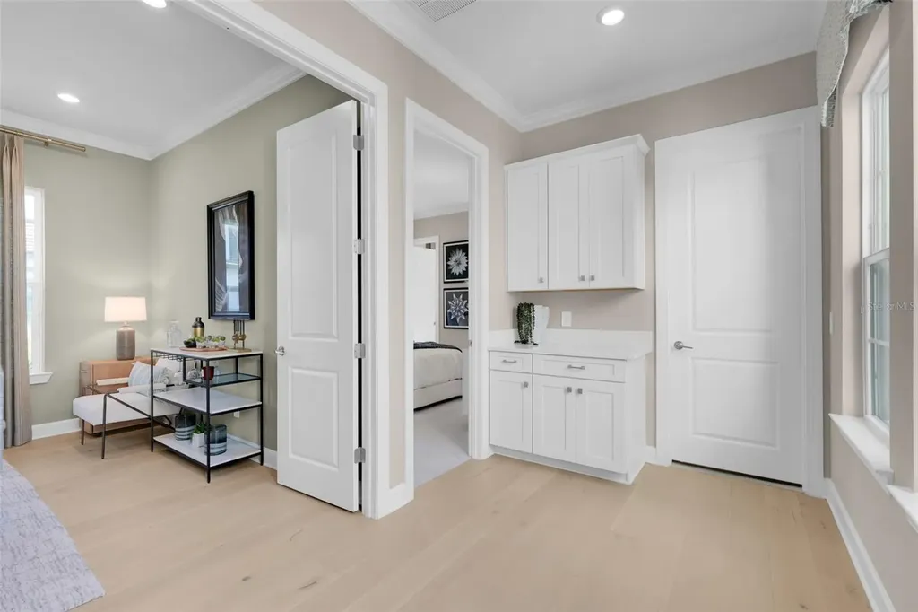 10193 Brocksport Circle Gotha FL 34734