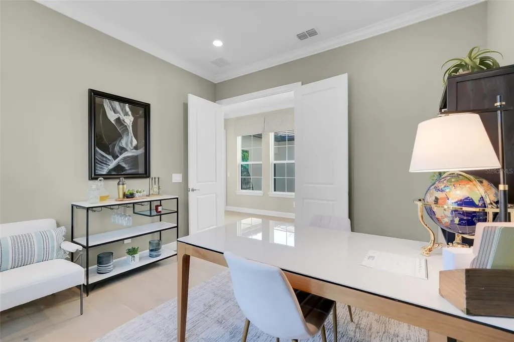 10193 Brocksport Circle Gotha FL 34734