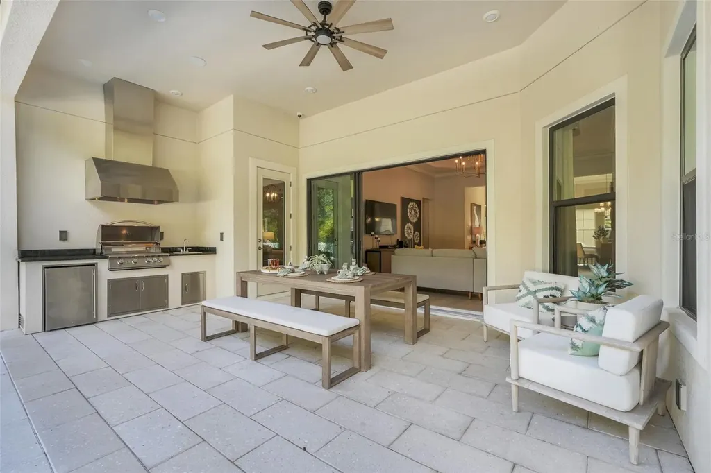 10193 Brocksport Circle Gotha FL 34734