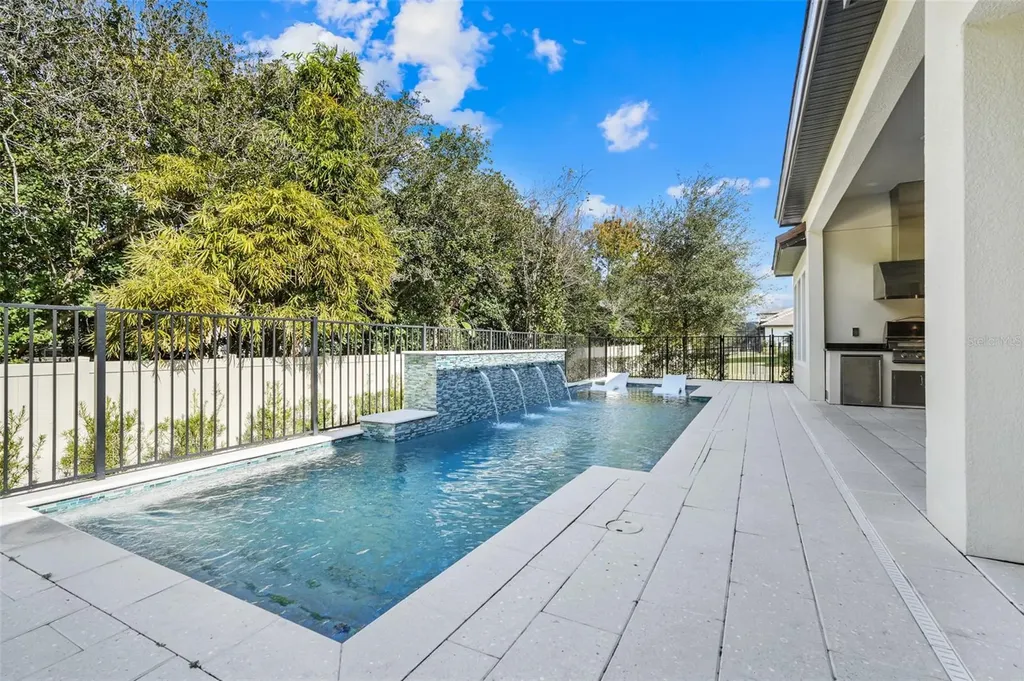 10193 Brocksport Circle Gotha FL 34734