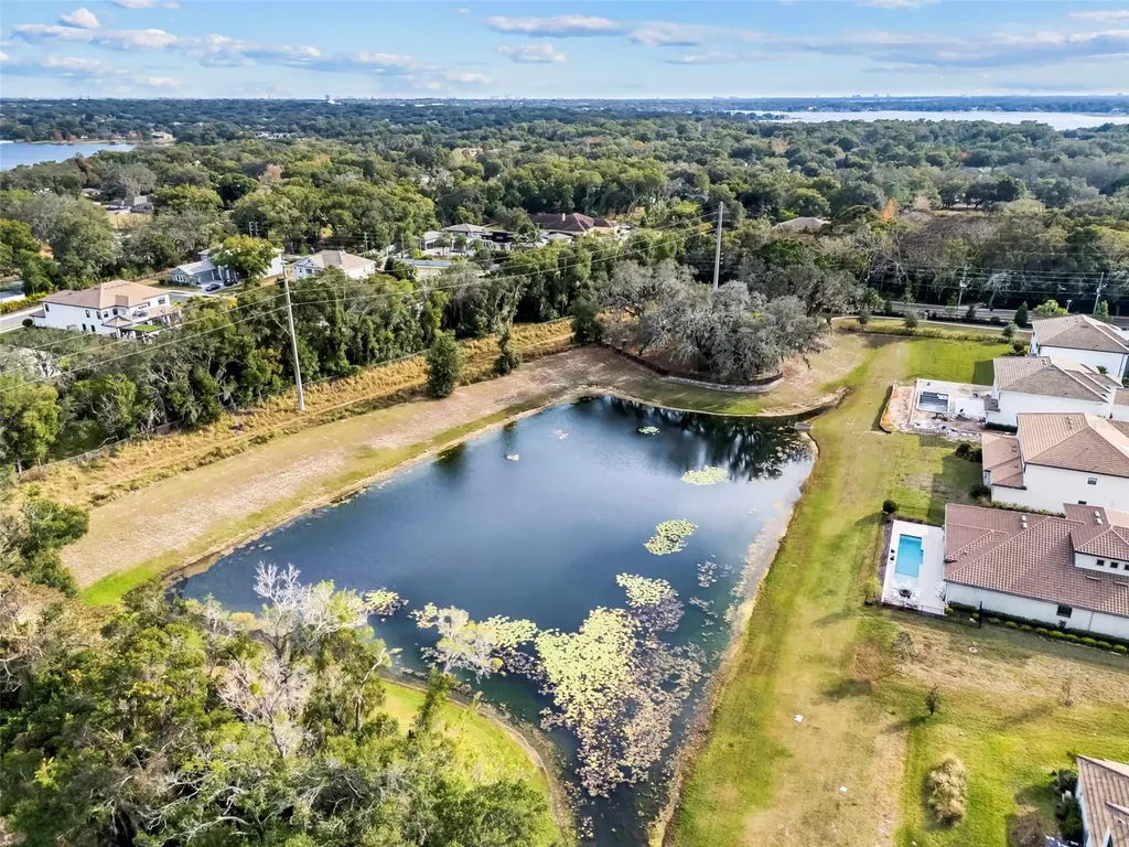 10193 Brocksport Circle Gotha FL 34734