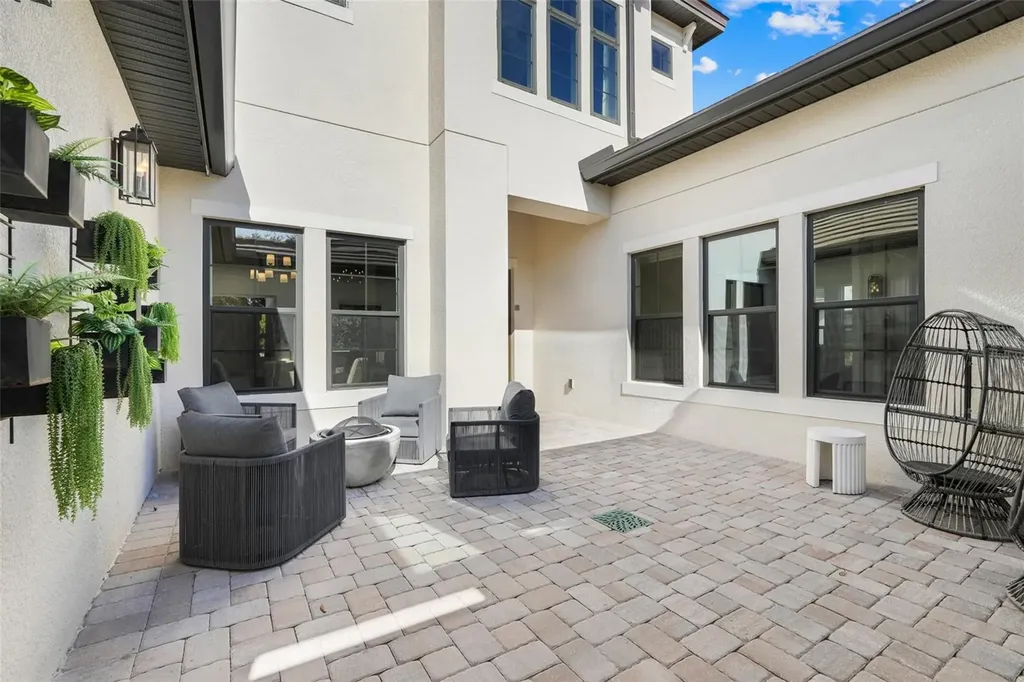 10193 Brocksport Circle Gotha FL 34734