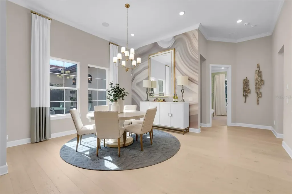 10193 Brocksport Circle Gotha FL 34734