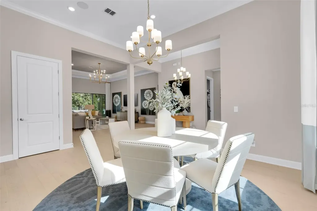 10193 Brocksport Circle Gotha FL 34734
