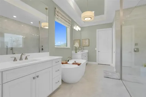 10193 Brocksport Circle Gotha FL 34734