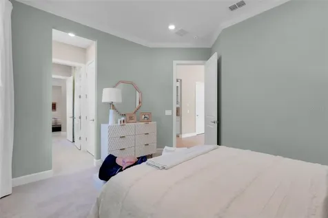 10193 Brocksport Circle Gotha FL 34734