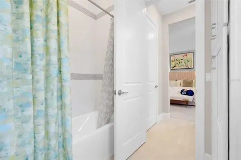 10193 Brocksport Circle Gotha FL 34734