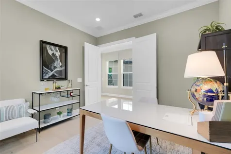 10193 Brocksport Circle Gotha FL 34734