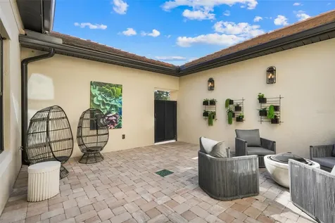 10193 Brocksport Circle Gotha FL 34734
