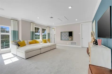 10193 Brocksport Circle Gotha FL 34734